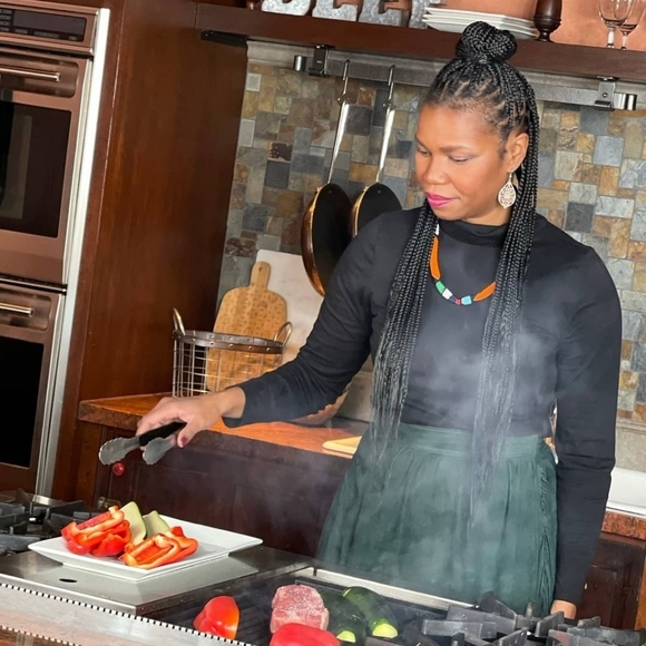 💞Welcome to my closet!!💞 - Picture 7 of 7